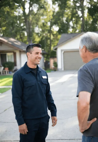 Heavy Duty Towing Newport Beach, CA FAQs